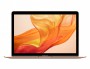 Ноутбук Apple MacBook Air 13