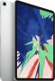 Планшет Apple iPad Pro 11 Wi-Fi + Cellular 256GB MU1D2 (серебристый)